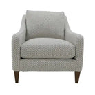 Thayer Accent Chair - Accent Chair