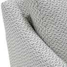 Thayer Accent Chair - Accent Chair