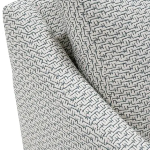 Thayer Accent Chair - Accent Chair