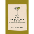 The Bar(c)art Book