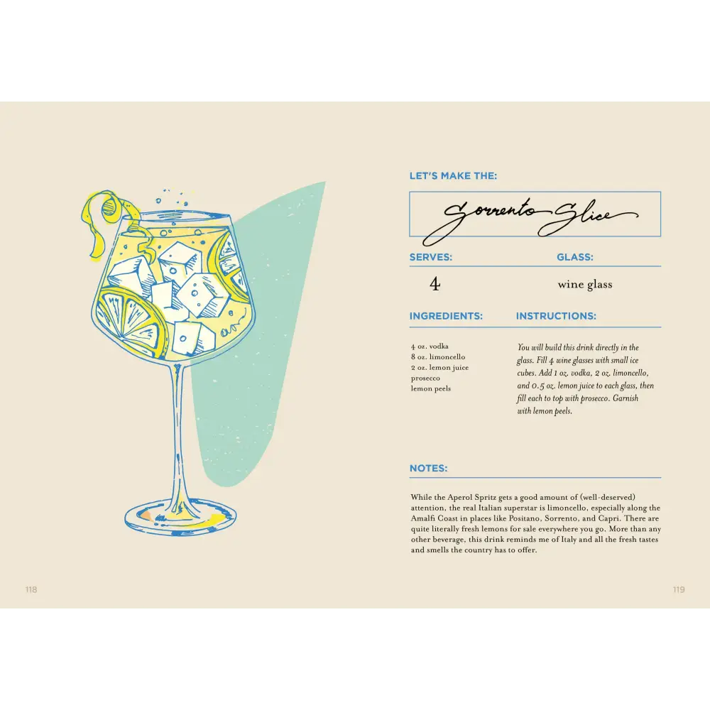 The Bar(c)art Book