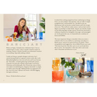 The Bar(c)art Book