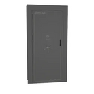 The Beast Vault Door - Beast Vault Door