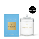 The Hamptons 13.4 oz Candle - Candle