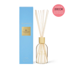 The Hamptons 8.4 fl. oz. Diffuser - Diffuser