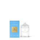 The Hamptons Candle - 2.1 oz. Candle - Candle