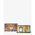 The Hamptons Gift Set - Christmas Fragrance