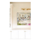 ’The Legacy Meal II’ canvas print - 36X24 canvas print