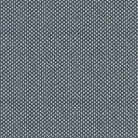 Throw Pillow - Throw Pillow