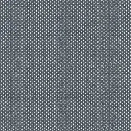 Throw Pillow - Throw Pillow