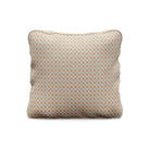 Throw Pillow - Throw Pillow