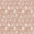 Throw Pillow - Throw Pillow