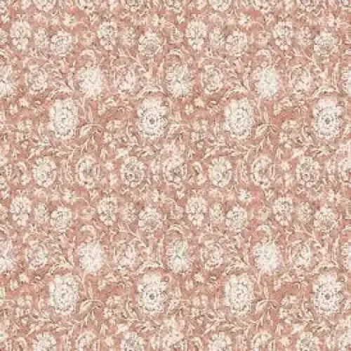 Throw Pillow - Throw Pillow