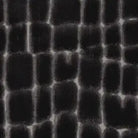 Throw Pillow - Throw Pillow