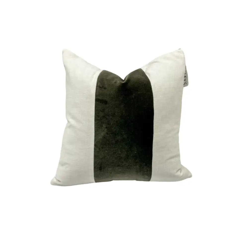 Throw Pillow - PILLOWS