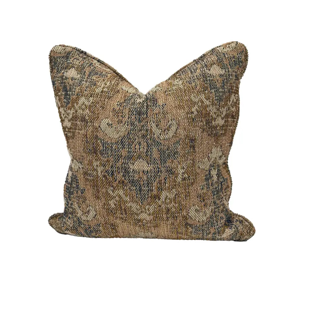 Throw Pillow - PILLOWS