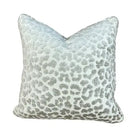 THROW PILLOW - PILLOWS