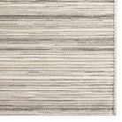 Tidal Drift - Beige/Grey - Area Rugs