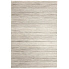 Tidal Drift - Beige/Grey - Area Rugs