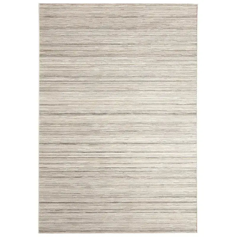 Tidal Drift - Beige/Grey - Area Rugs