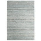 Tidal Drift - Blue - Area Rugs