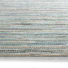 Tidal Drift - Blue - Area Rugs
