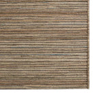 Tidal Drift - Brown - Area Rugs