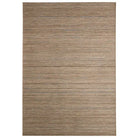 Tidal Drift - Brown - Area Rugs