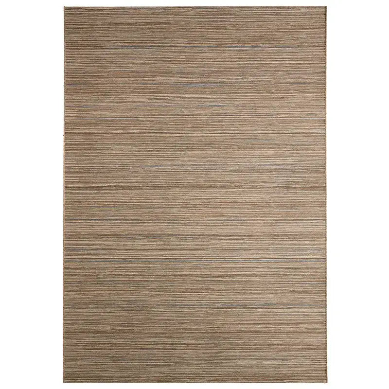 Tidal Drift - Brown - Area Rugs