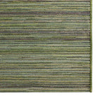 Tidal Drift - Green - Area Rugs