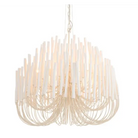 Tilda Large Chandelier Chandelier