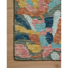 Tilly Area Rug - Area Rug