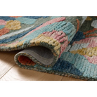Tilly Area Rug - Area Rug