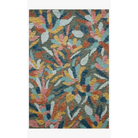 Tilly Area Rug - Area Rug