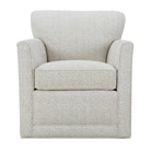 TIMES SQUARE SWIVEL CHAIR - 1-10 - SWIVEL CHAIR