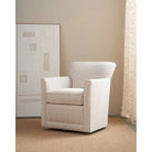 TIMES SQUARE SWIVEL CHAIR - SWIVEL CHAIR