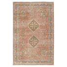 Todori - Area Rugs