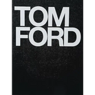 Tom Ford - Coffee Table Book