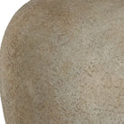 Torres Table Lamp - Table Lamp