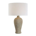Torres Table Lamp - Table Lamp