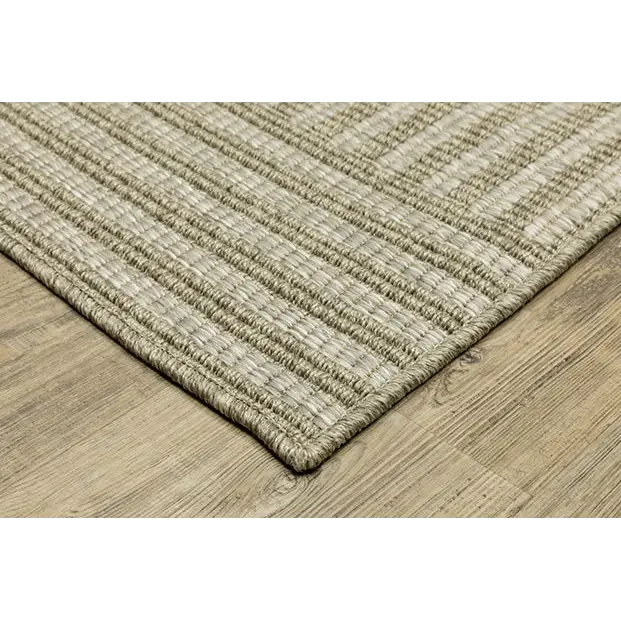 Tortuga - Area Rugs