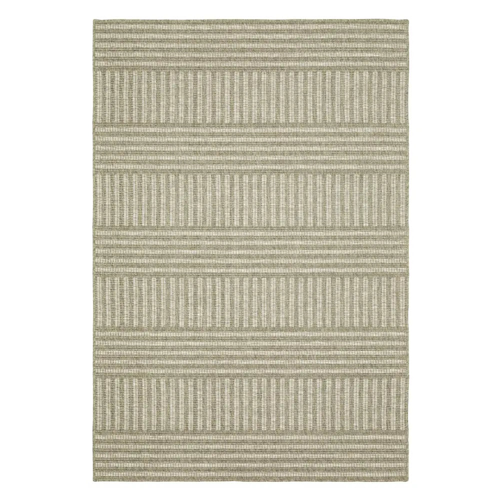 Tortuga - Area Rugs