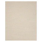Tosca Ivory - Area Rugs