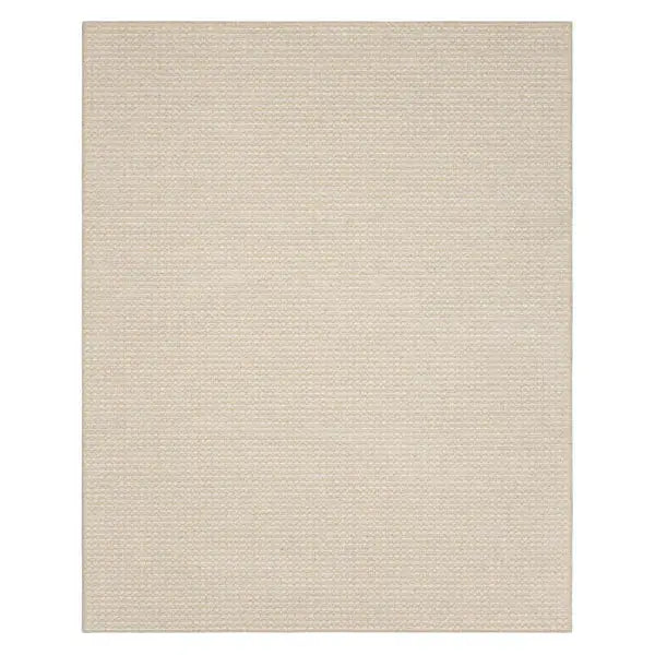 Tosca Ivory - Area Rugs