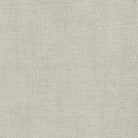 TOWN BANK - Pewter - Wallpaper
