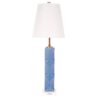 Tracy Table Lamp - Table Lamp