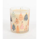 Tree Sweet Grace Candle - Candle