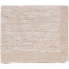 Tremolo Throw - throw blanket