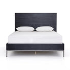 Trey Queen Bed - Queen Bed