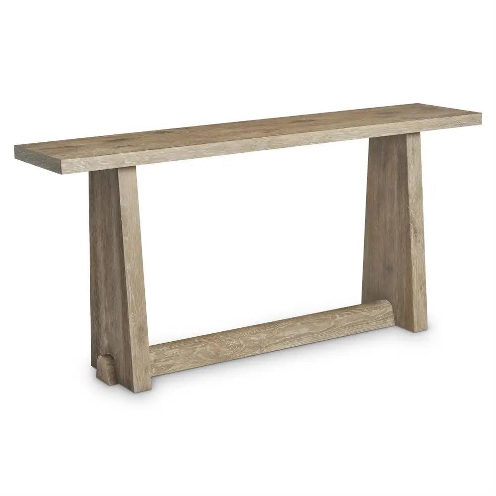 Tribeca Console Table - Furniture